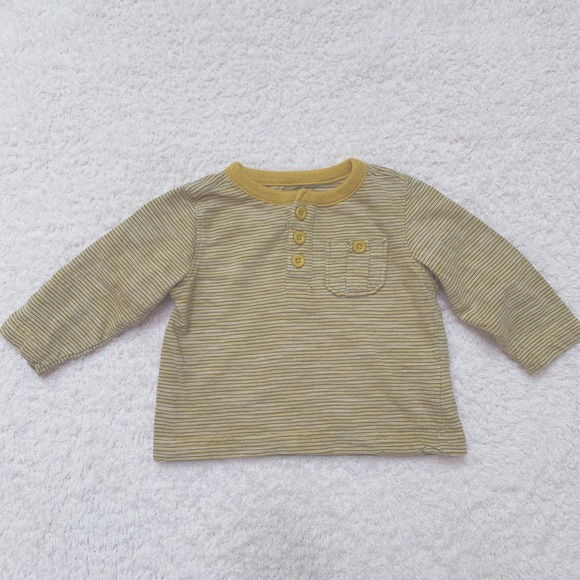 Old Navy Shirt - Picture 1 of 2